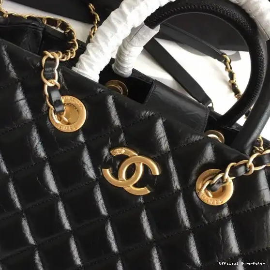 HyperPeter CHANEL BAG TOTE 0516